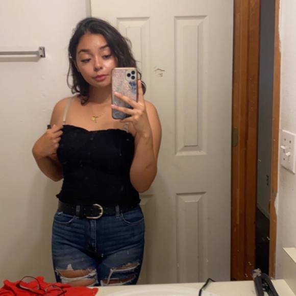 victoriaalca837
